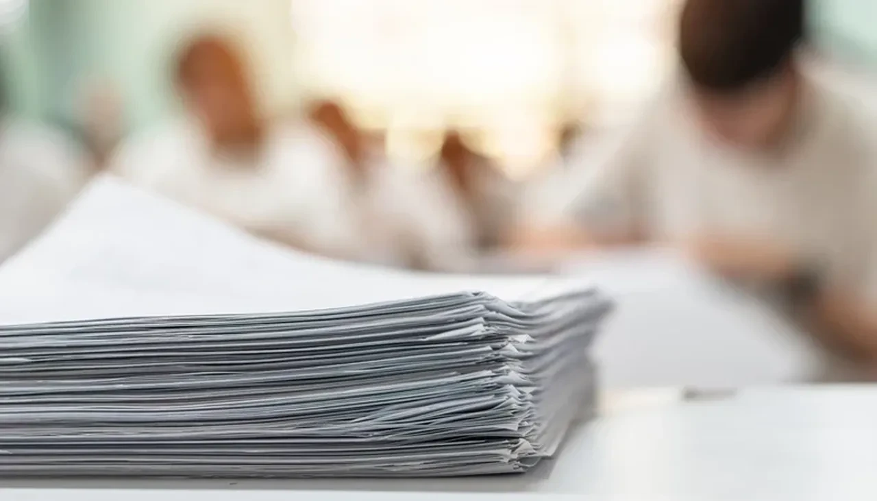 Darüşşafaka Giriş Sınavı ne zaman? Başvuru tarihleri ve şartlar