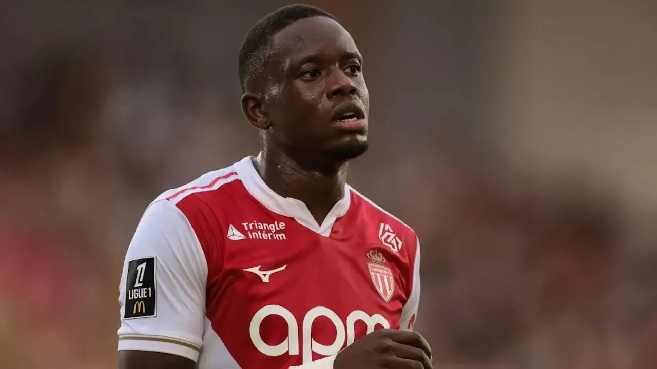 Denis Zakaria kaç yaşında nereli? Beşiktaş’a transferi konuşuluyor