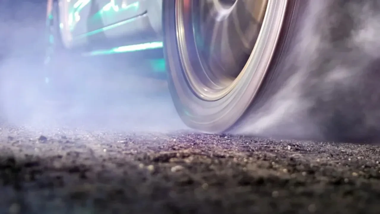 Elektrikli araç sahiplerine hayati uyarılar: İşte batarya ömrünü bitiren 5 hata!