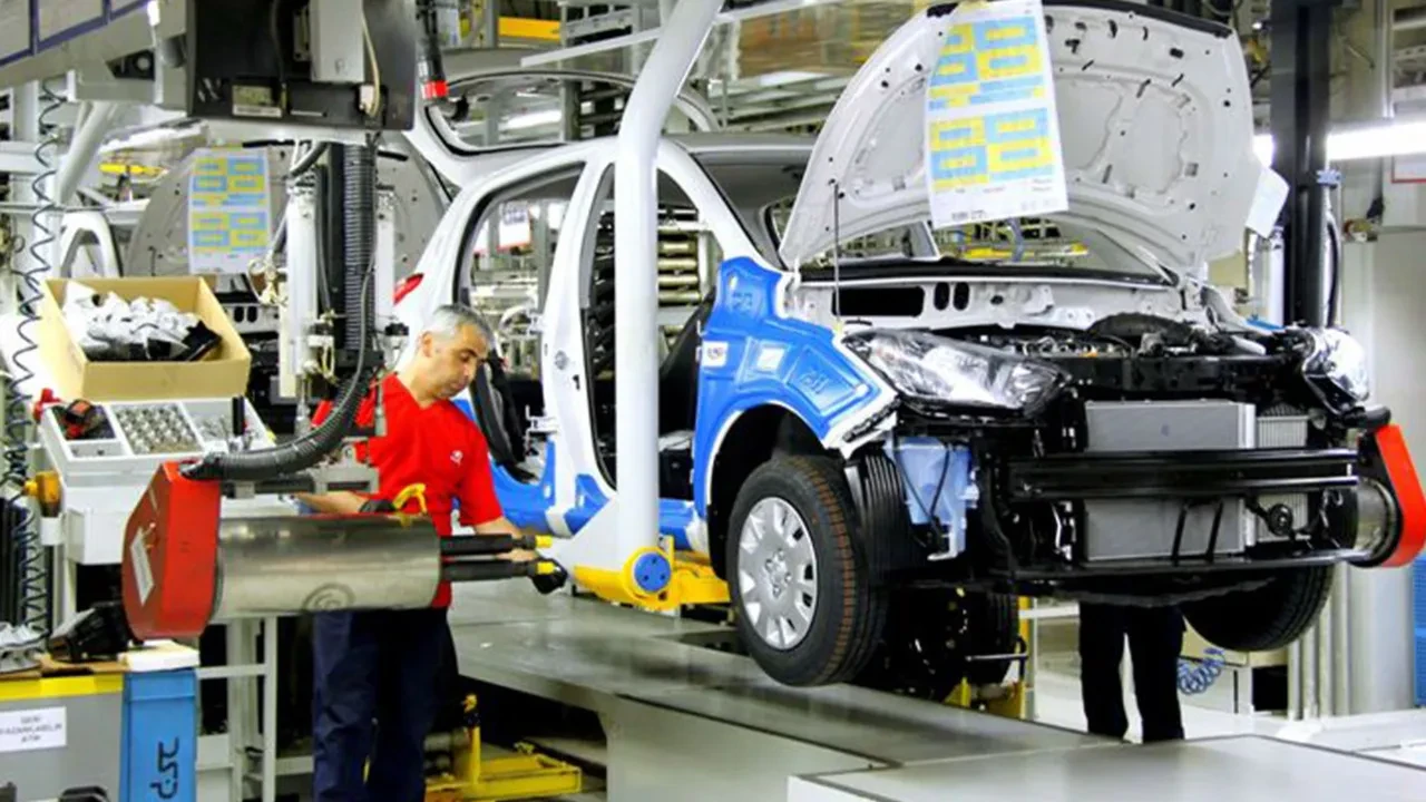 Hyundai i10 fiyat listesi