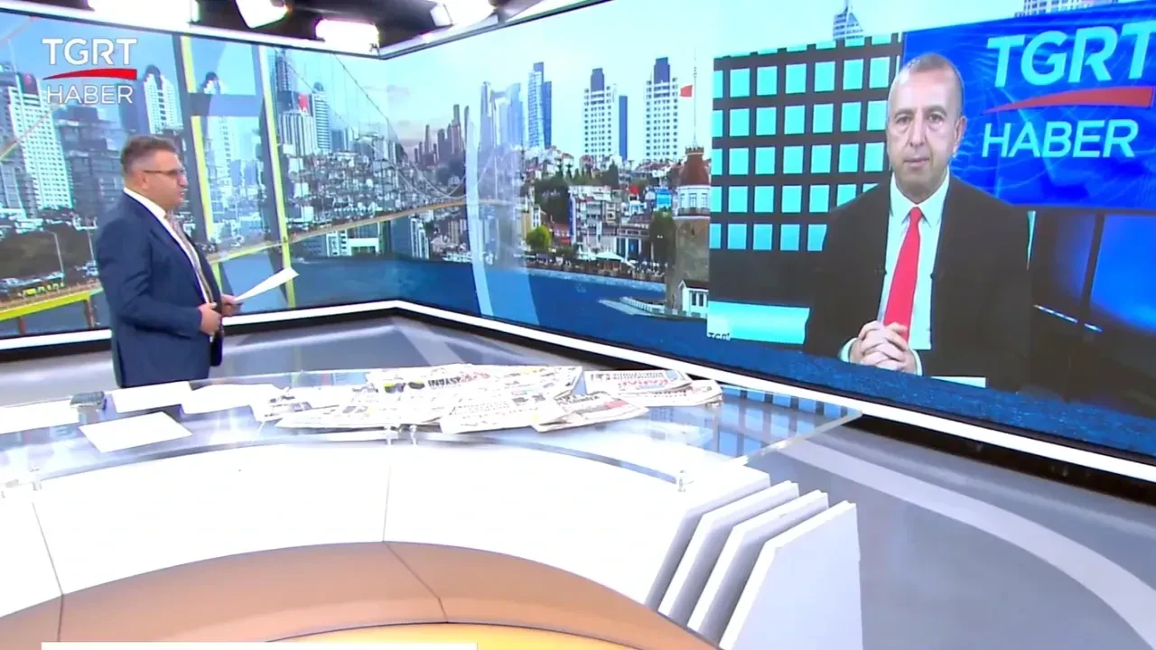 En düşük emekli maaşı artacak mı? Ahmet Sözcan'dan kritik kulis bilgisi