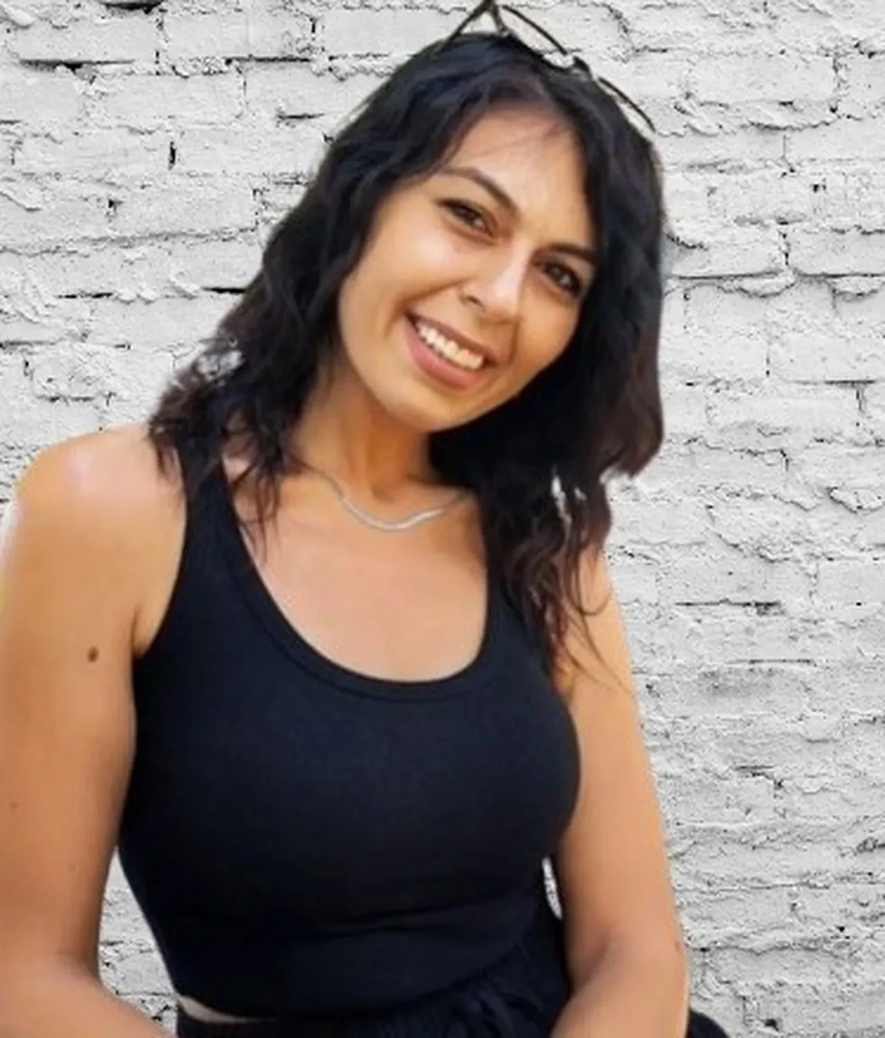 Eşini korkunç şekilde katletti, kaza süsü verdi! İnternet arama geçmişi dehşete düşürdü 