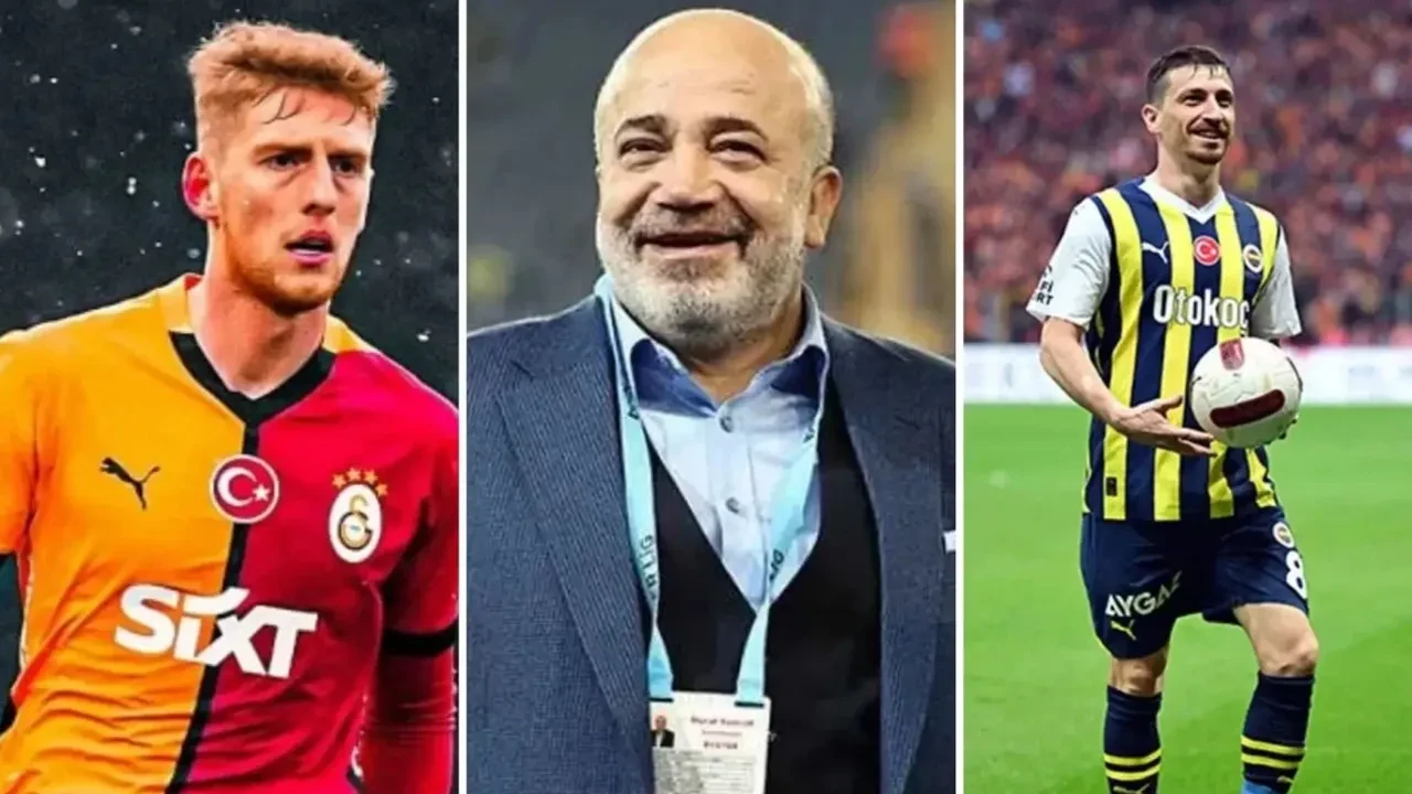 Futbolda bahis soruşturmasından flaş gelişme! Mahkeme incelemeyi tamamladı