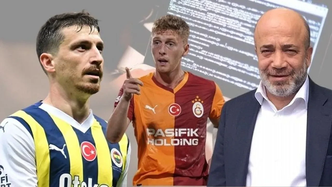 Futbolda bahis soruşturmasından flaş gelişme! Mahkeme incelemeyi tamamladı
