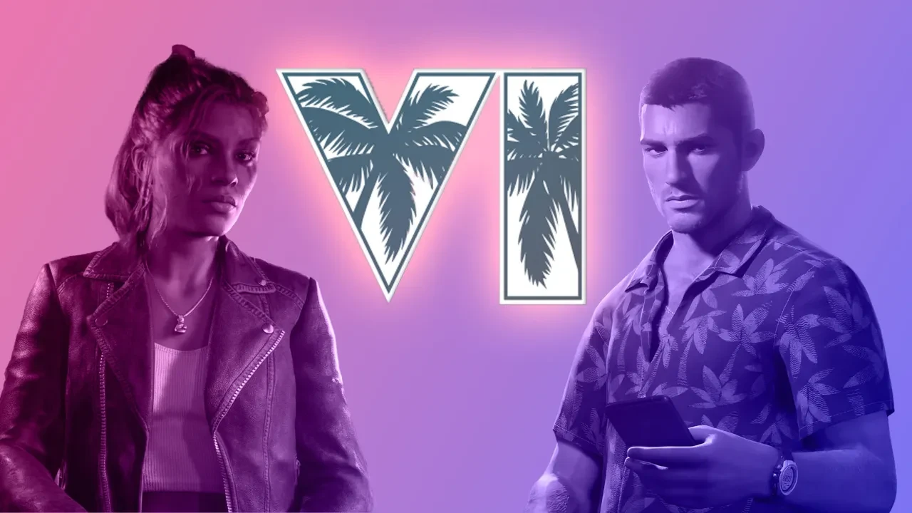 GTA 6'nın fiyatı ve çıkış tarihi kesinleşti! Oyun dünyasının güvendiği isim bizzat duyurdu