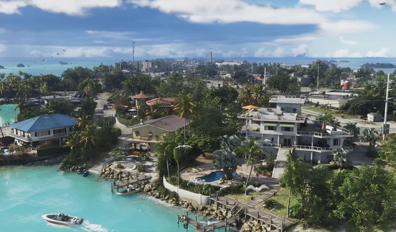 GTA 6'nın fiyatı ve çıkış tarihi kesinleşti! Oyun dünyasının güvendiği isim bizzat duyurdu