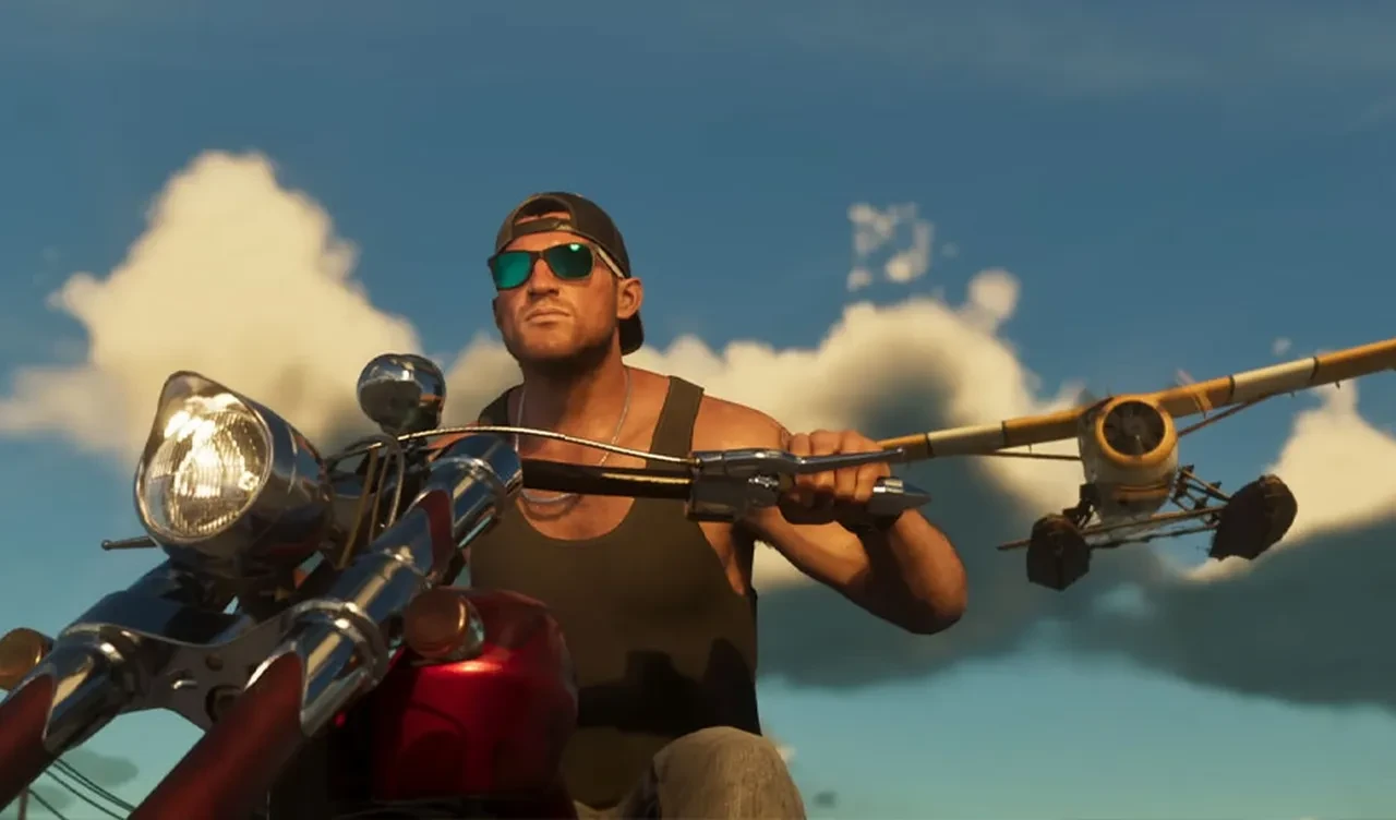 GTA 6'nın fiyatı ve çıkış tarihi kesinleşti! Oyun dünyasının güvendiği isim bizzat duyurdu