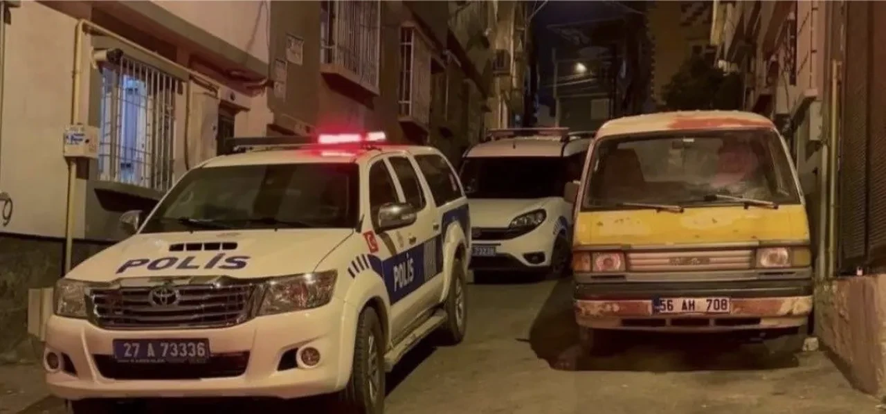 Gürültü yapıyor diye çocuğun hayatı son buldu! Mahkemeden tartışılacak karar