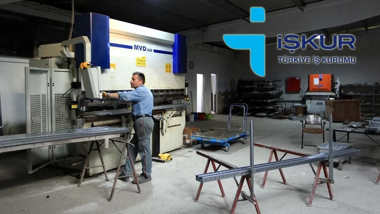 Hibe desteği başvuruları başladı! Üst sınır 735 bin lira 