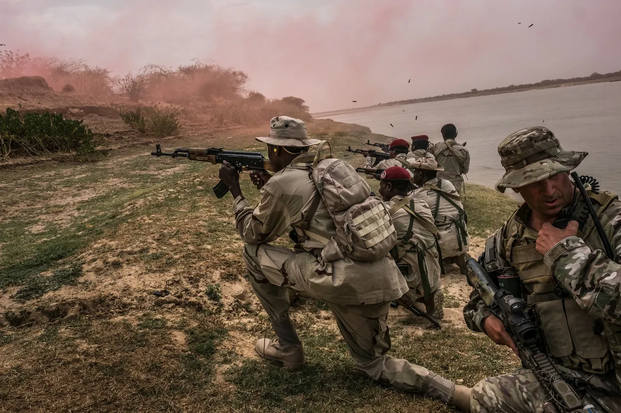 İşgal edilmesi en zor olan ülkeler