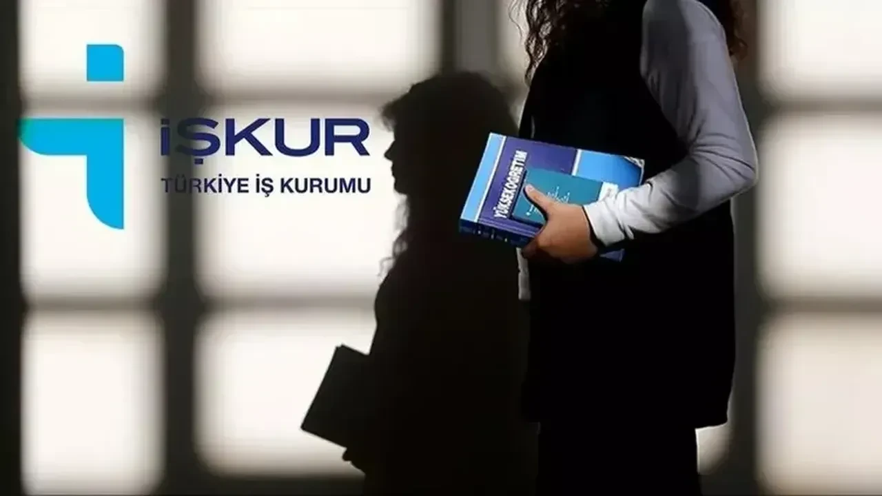 İŞKUR Gençlik Programı maaş zammı hesaplaması! İŞKUR Gençlik Programı maaşlarına zam yapılacak mı?