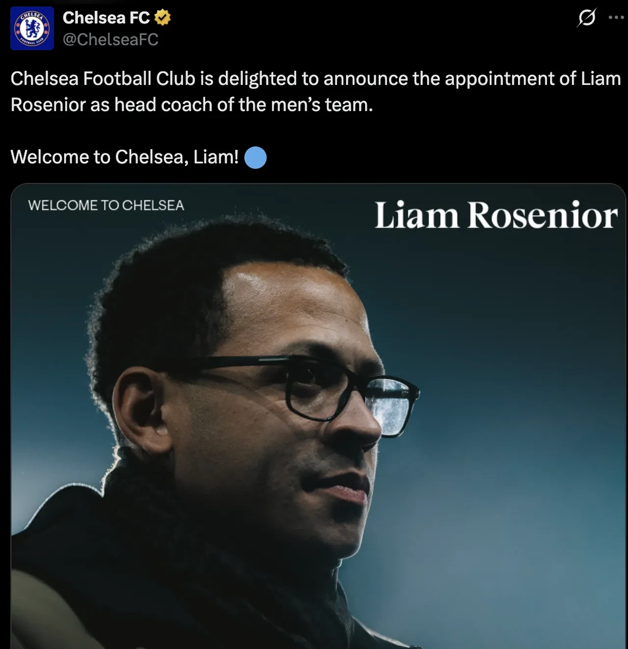 İsmail Kartal Chelsea ile anlaştı mı? Sosyal medyada iddialar artıyor