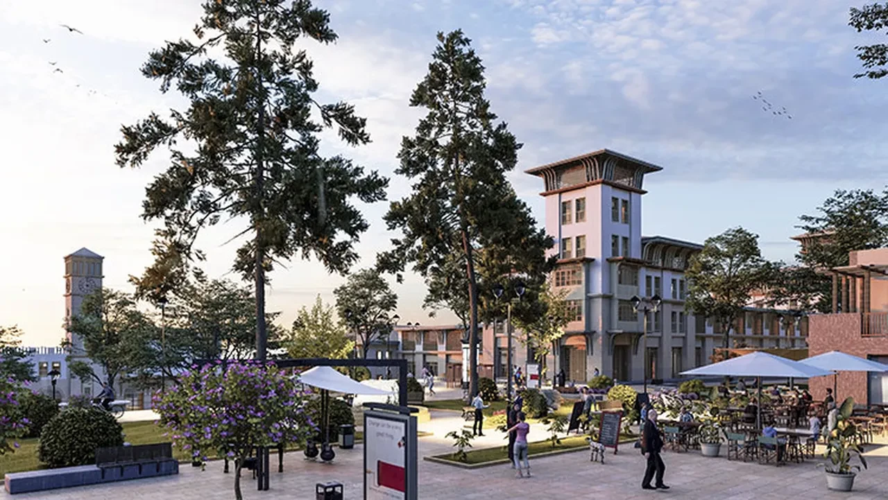 İstanbul yakınında ev almak isteyenler dikkat! Marmara Bölgesi'nin konut fiyatı en az artan şehri