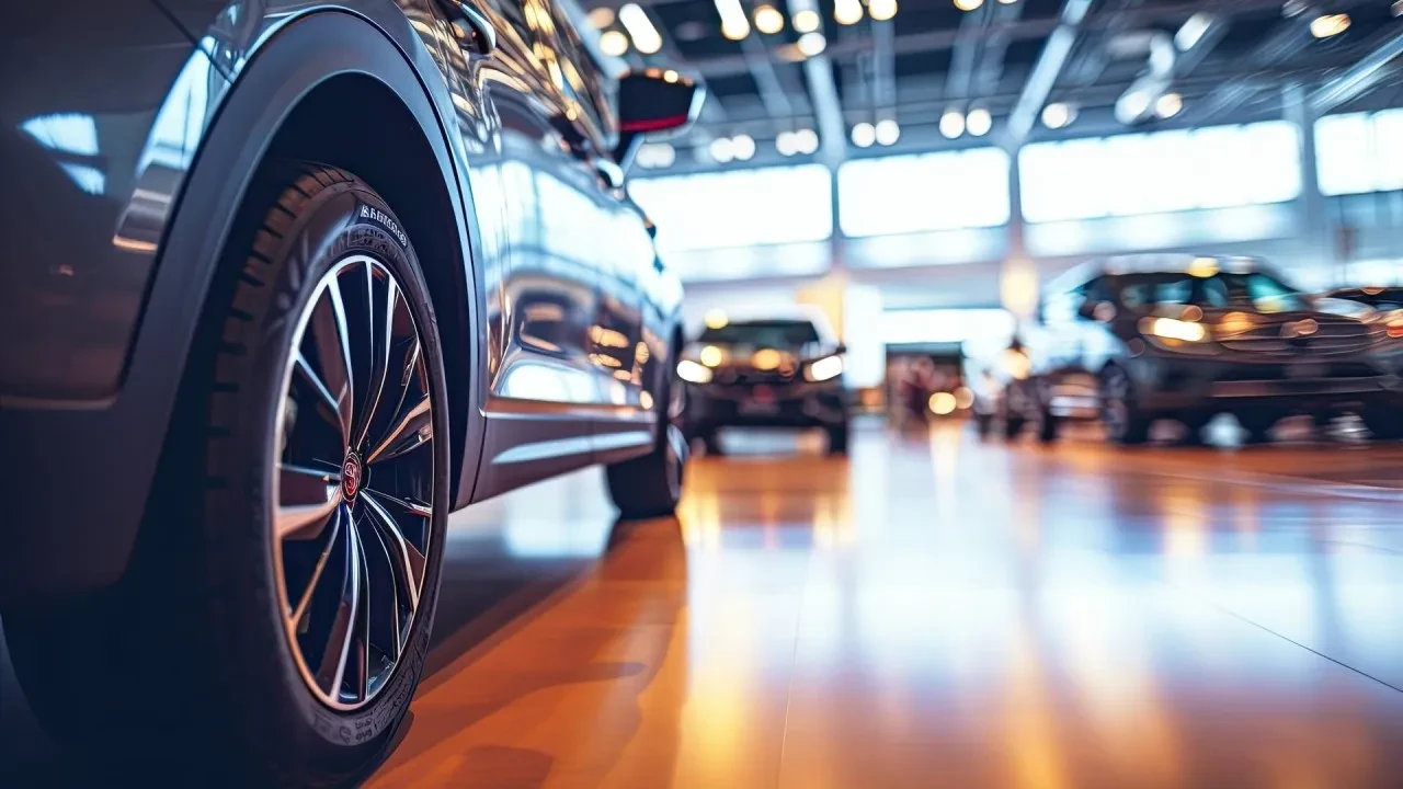 İşte 2026’da Türkiye’ye gelecek yeni otomobiller