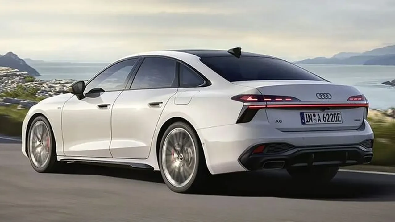 İşte 2026’da Türkiye’ye gelecek yeni otomobiller