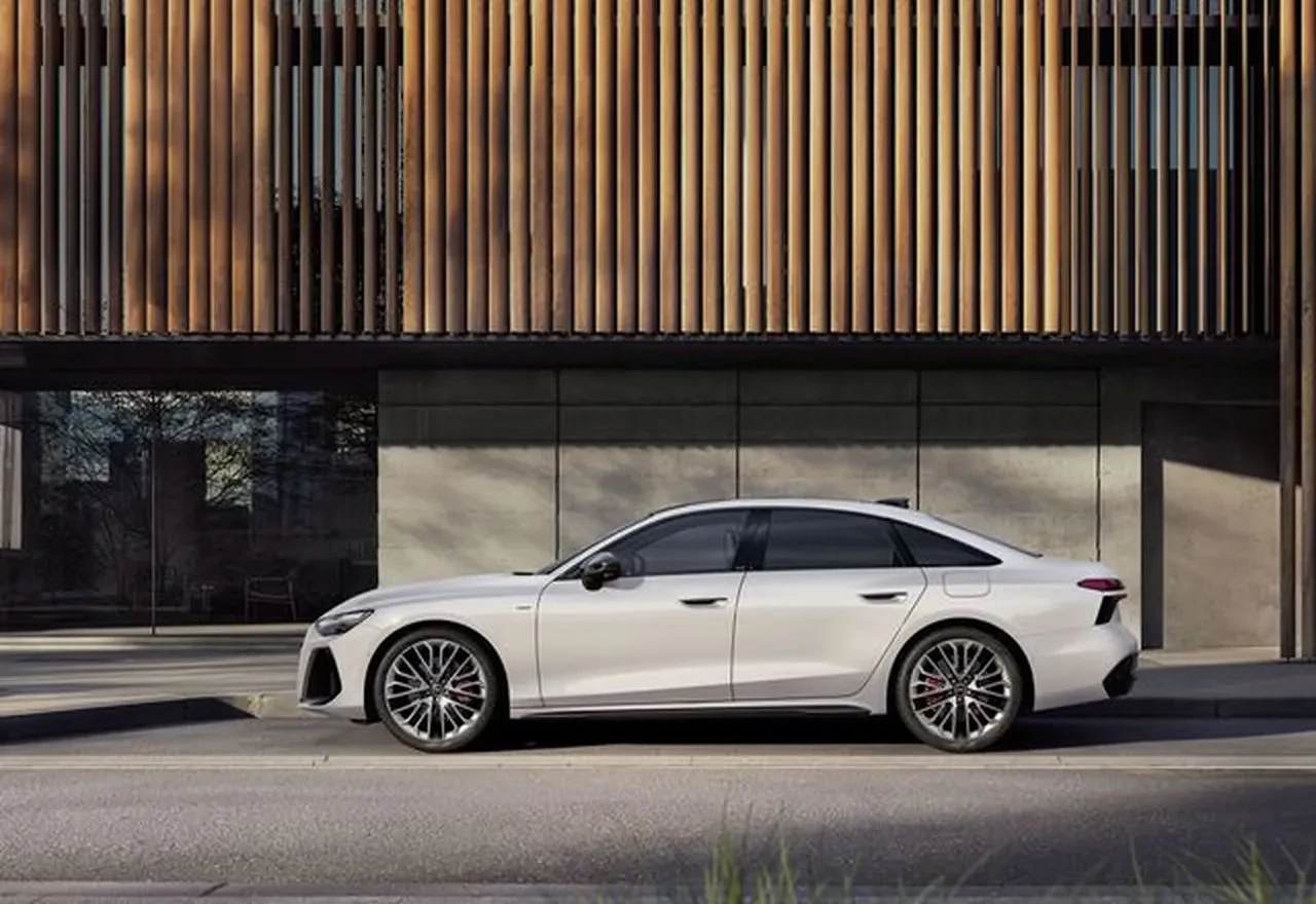 İşte 2026’da Türkiye’ye gelecek yeni otomobiller