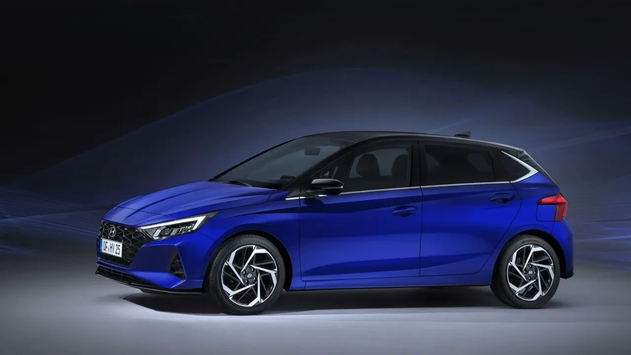 Kapış kapış gidiyor! Hem genç hem uygun fiyatlı: İşte en ucuz ikinci el otomobiller 