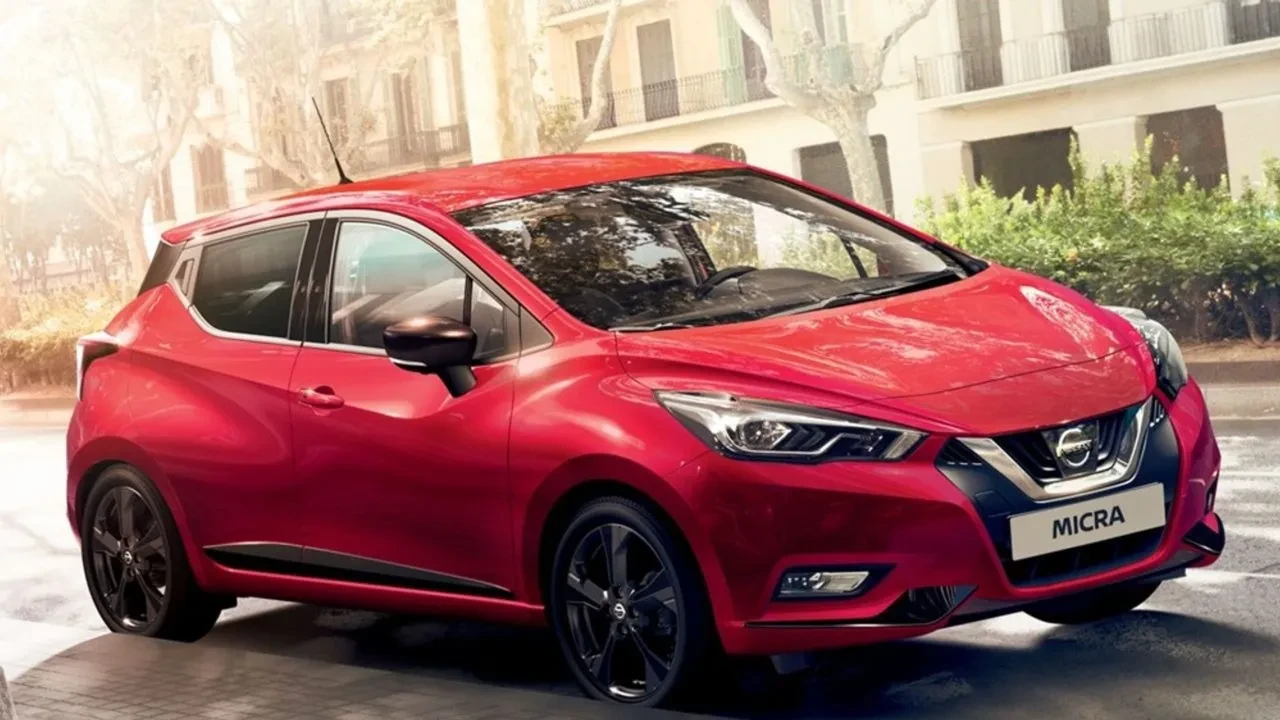 Kapış kapış gidiyor! Hem genç hem uygun fiyatlı: İşte en ucuz ikinci el otomobiller 