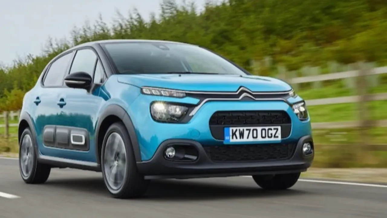 Kapış kapış gidiyor! Hem genç hem uygun fiyatlı: İşte en ucuz ikinci el otomobiller 