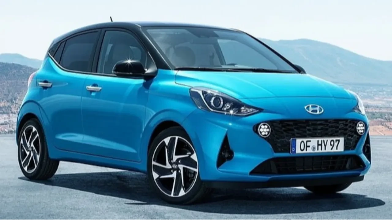 Kapış kapış gidiyor! Hem genç hem uygun fiyatlı: İşte en ucuz ikinci el otomobiller 