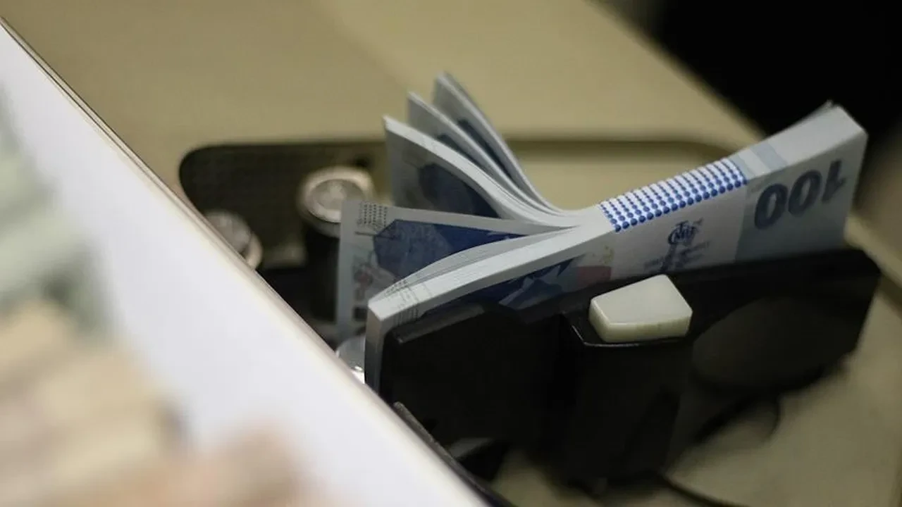 Kıdem tazminatı tavanı 2026! Hazine ve Maliye Bakanlığı açıkladı