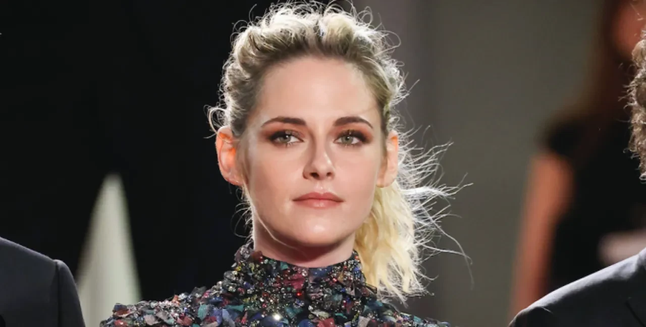 Kristen Stewart, yeni bir Alacakaranlık filmini yönetmeye hazır 