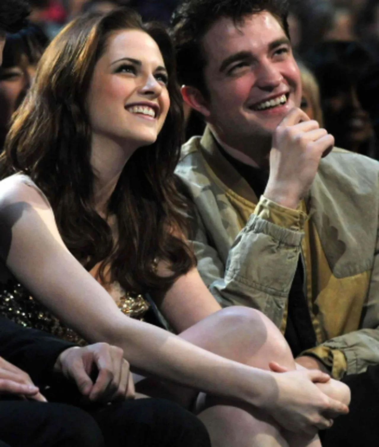 Kristen Stewart, yeni bir Alacakaranlık filmini yönetmeye hazır 