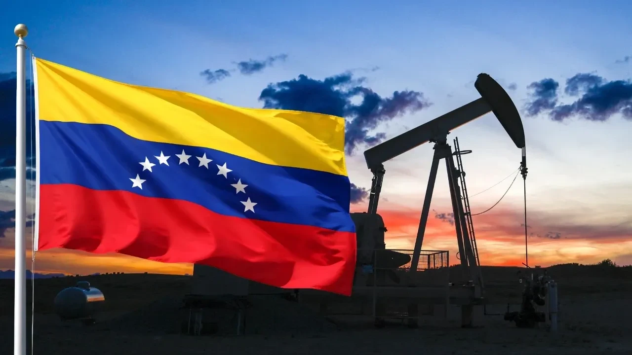 Maduro'nun alıkonması için anlaşma yapıldı mı? Trump'tan kritik sorulara cevaplar: 30 gün seçim yok!