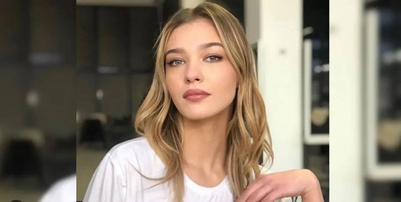 Melisa Döngel, Cihan Şensözlü ve Ezgi Eyüboğlu’nun uyuşturucu testi sonuçları çıktı