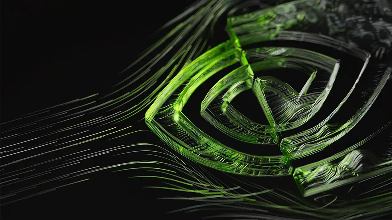 Nvidia DLSS 4.5 yolda: 6 kat kare üretimi ile geliyor