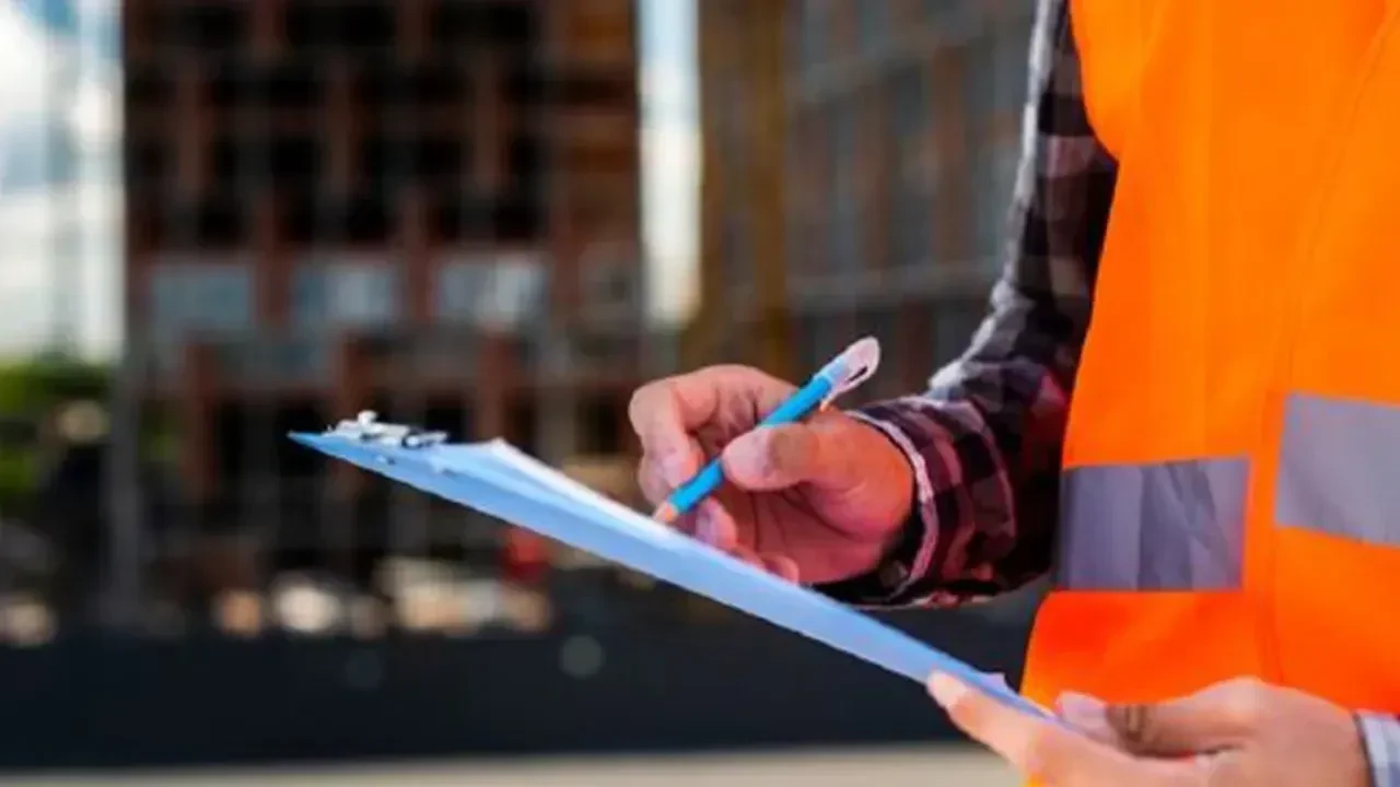 ÖSYM İSG sınav sonuçları sorgulama ekranı! İSG sınav sonuçları nasıl öğrenilir?