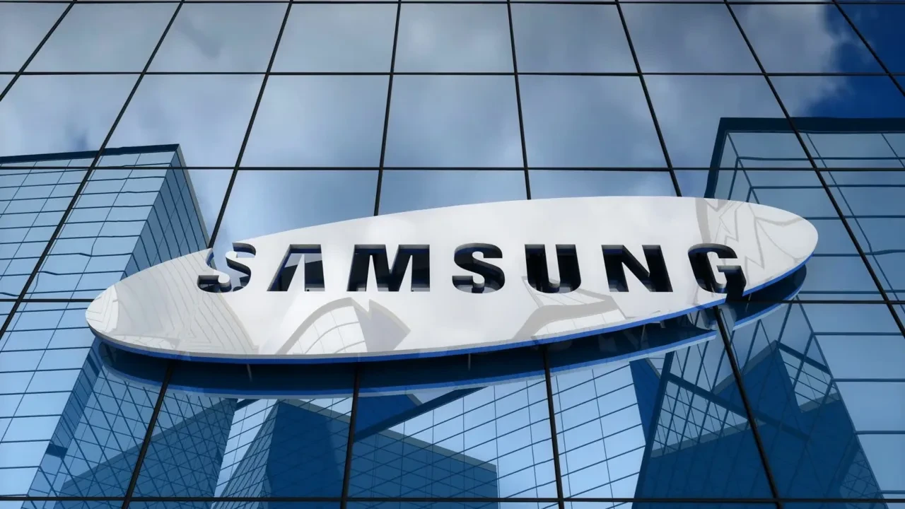 Samsung’dan yeni zam sinyali