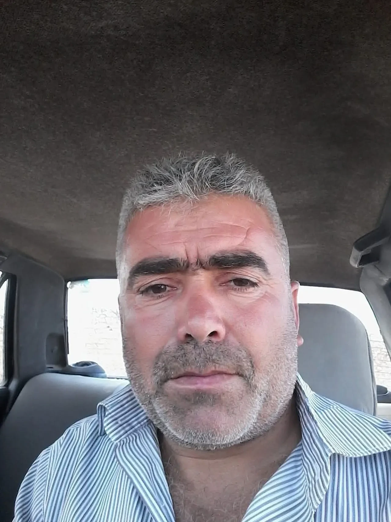 Şanlıurfa'da asansör faciası! 4'üncü kattan yere çakıldı, kanlar içinde kaldı