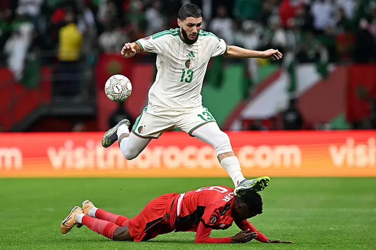 Sol bek transferinde ters köşe! Sergen Yalçın aradığı ismi İtalya'da buldu: İşte o sürpriz isim