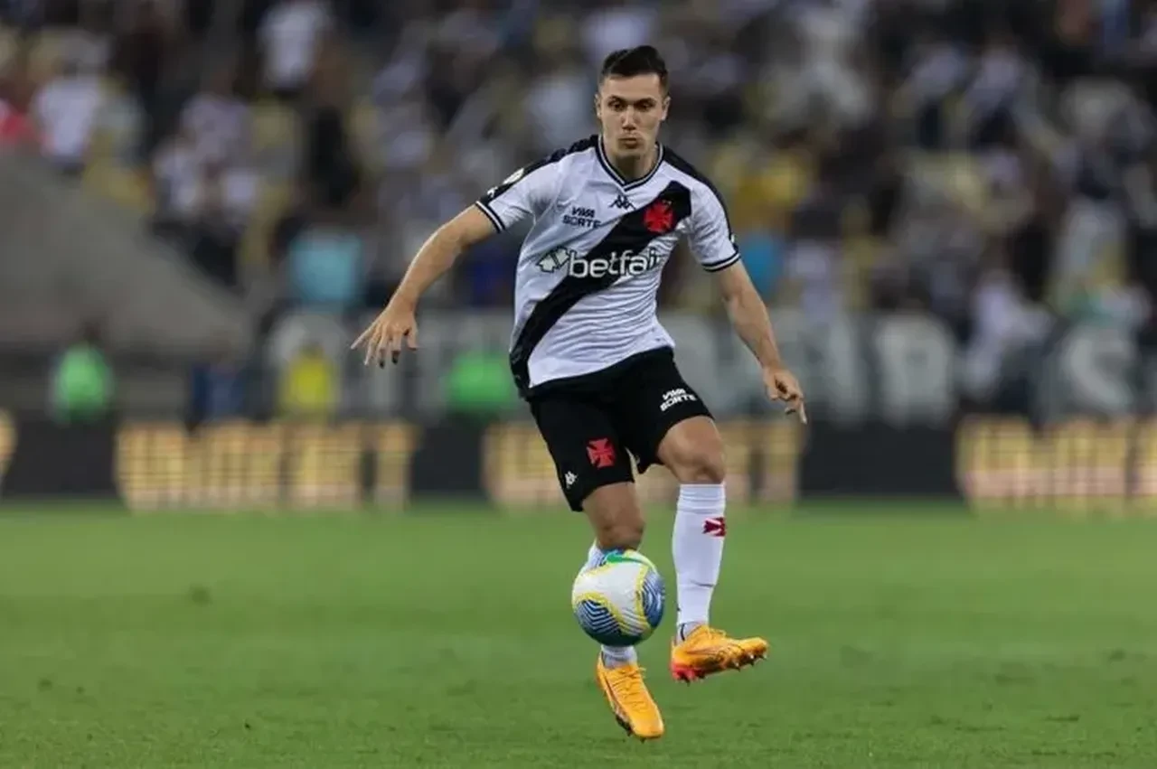 Sol bek transferinde ters köşe! Sergen Yalçın aradığı ismi İtalya'da buldu: İşte o sürpriz isim