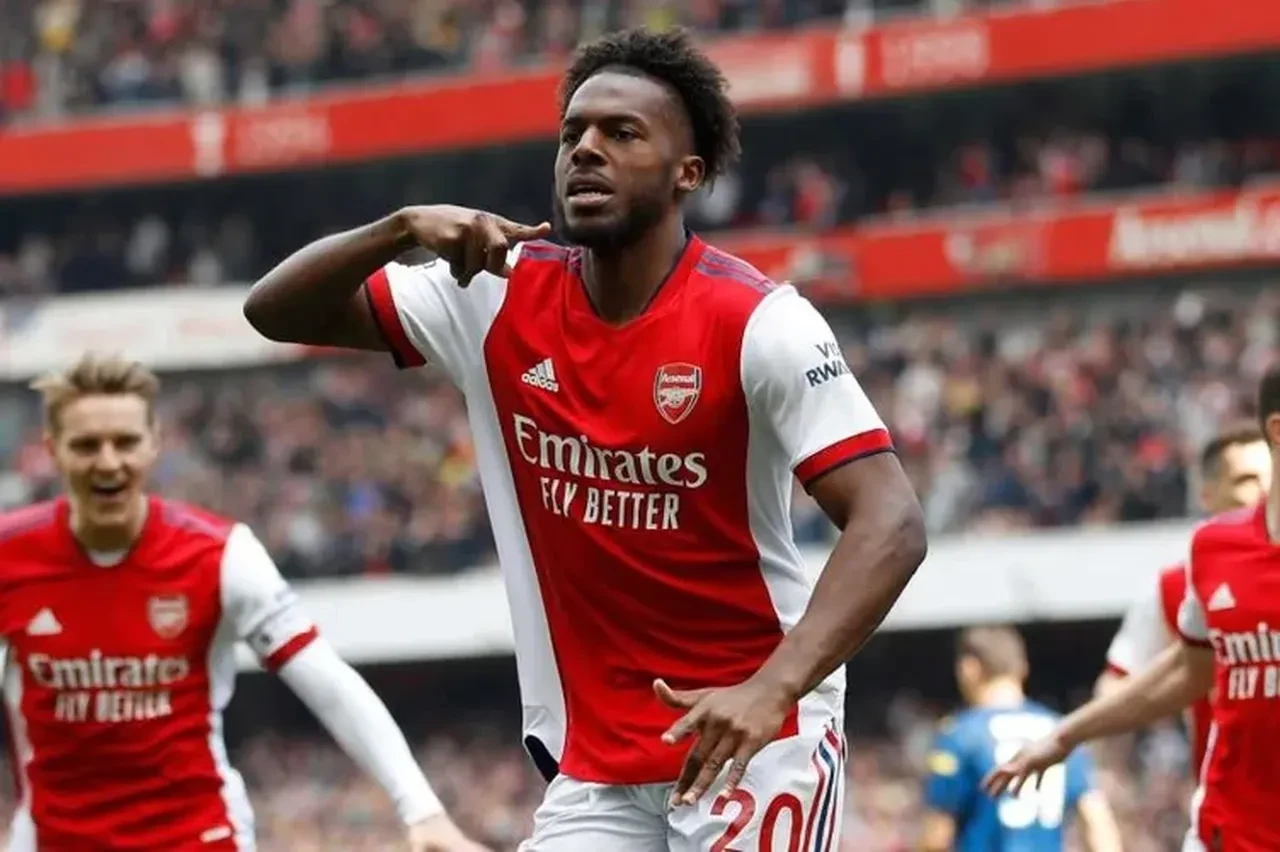 Sol bek transferinde ters köşe! Sergen Yalçın aradığı ismi İtalya'da buldu: İşte o sürpriz isim