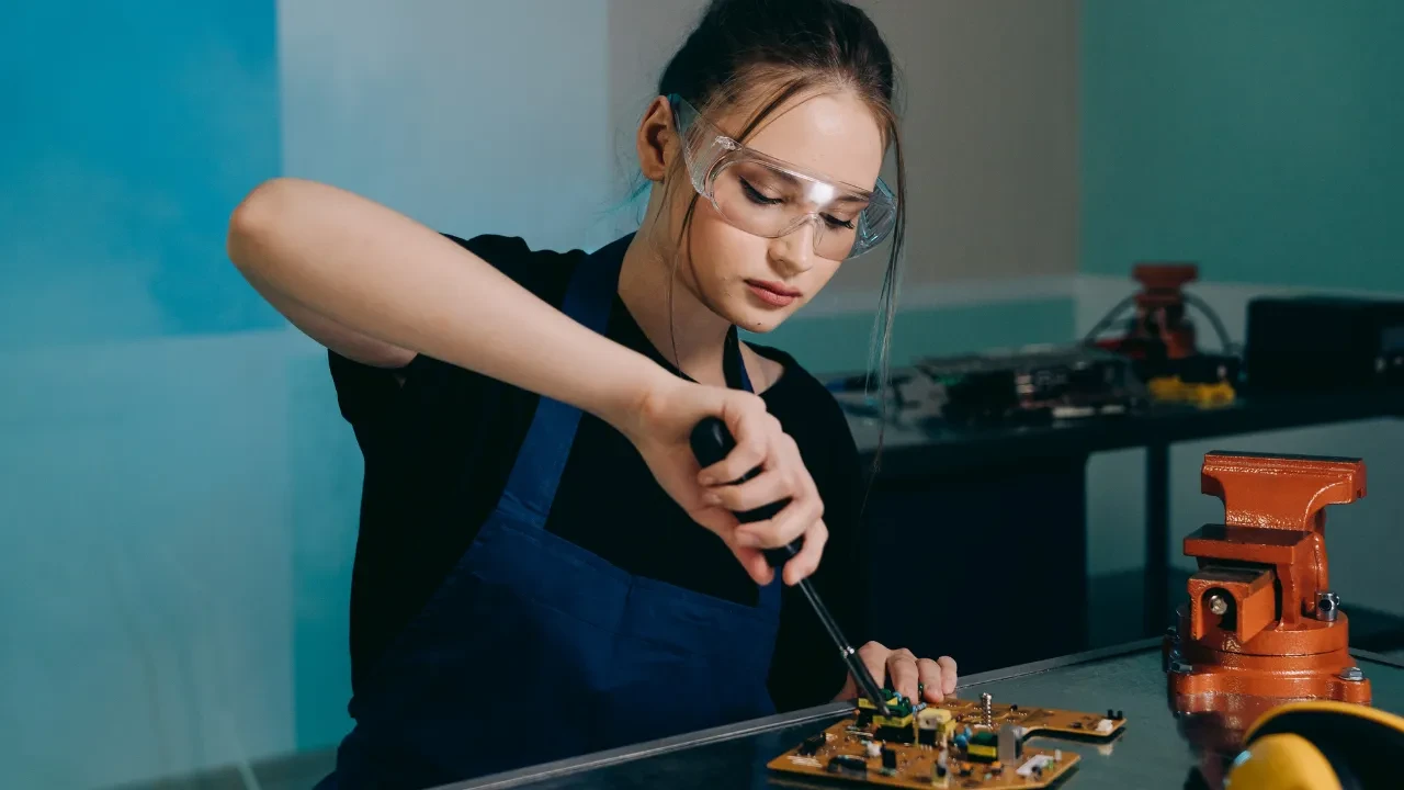 Staj ve çıraklık mağdurları dikkat: Murat Bal düğümün sebebini açıkladı ve uyardı