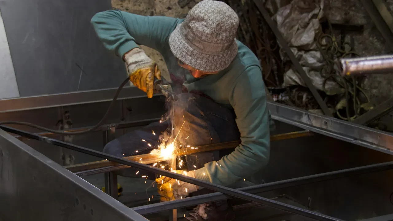 Staj ve çıraklık mağdurları dikkat: Murat Bal düğümün sebebini açıkladı ve uyardı