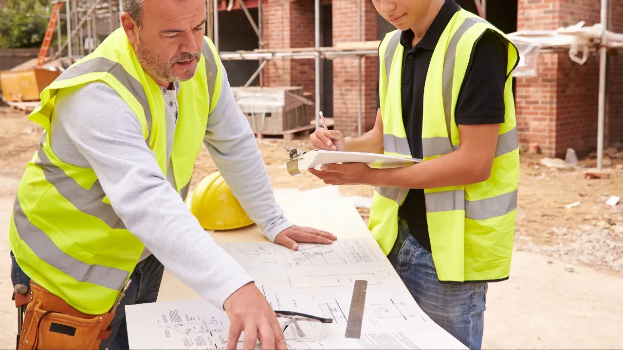 Staj ve çıraklık mağdurları dikkat: Murat Bal düğümün sebebini açıkladı ve uyardı