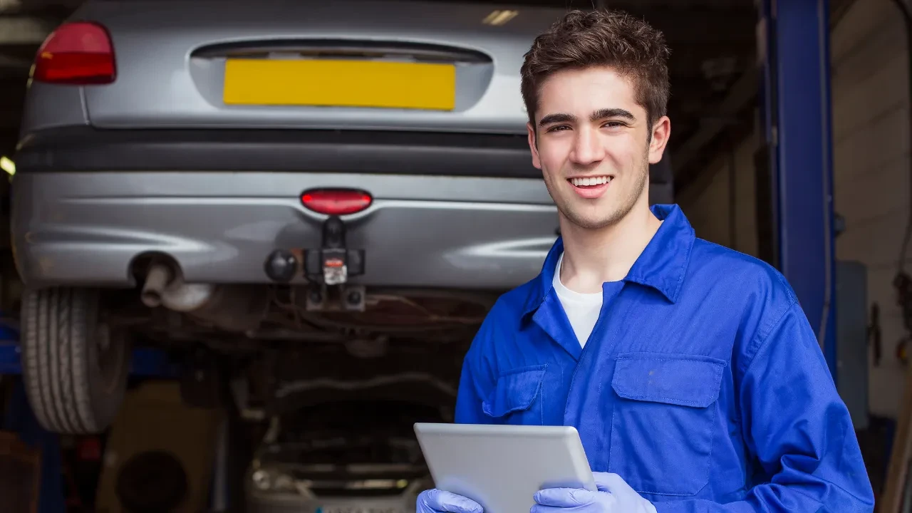 Staj ve çıraklık mağdurları dikkat: Murat Bal düğümün sebebini açıkladı ve uyardı