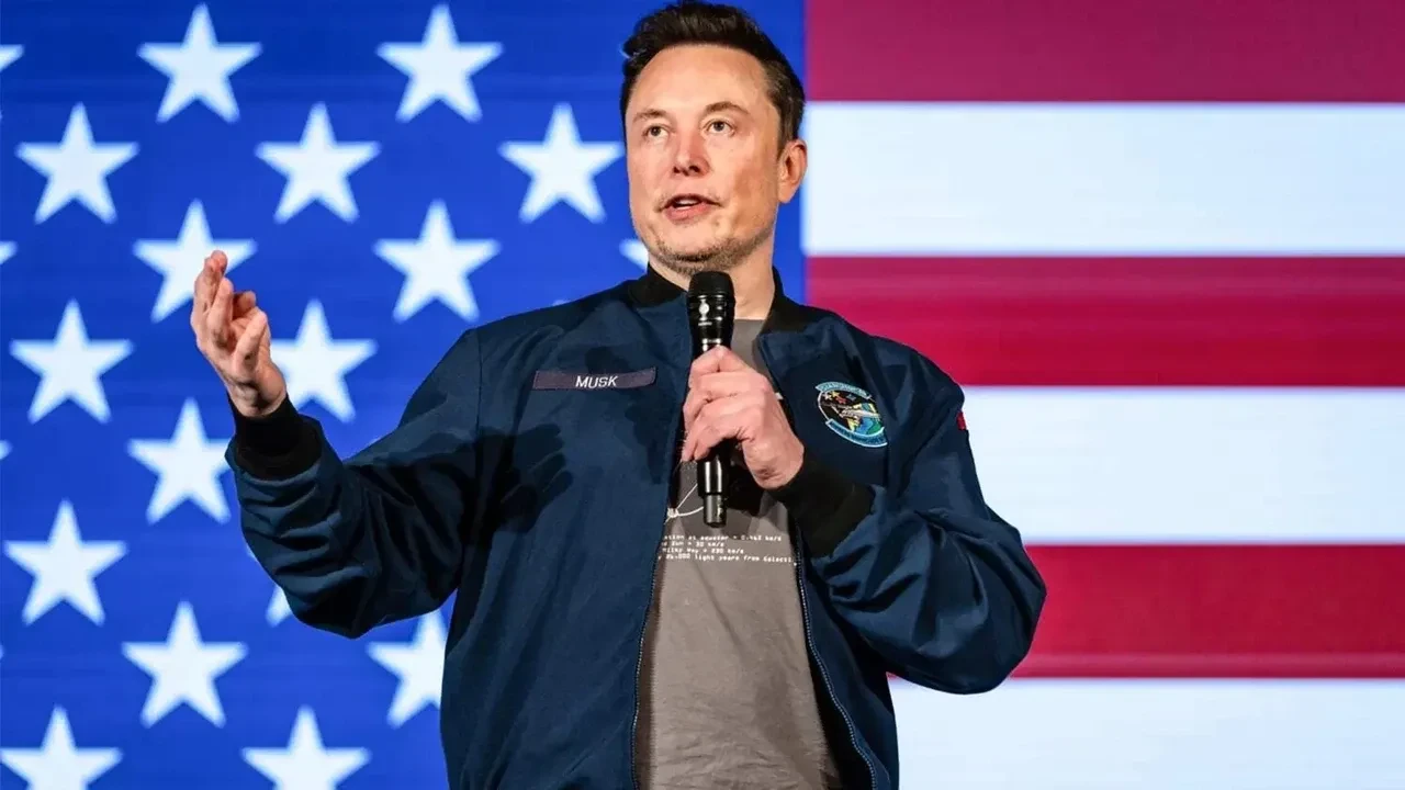 Starlink’ten Venezuela’ya ücretsiz internet hamlesi