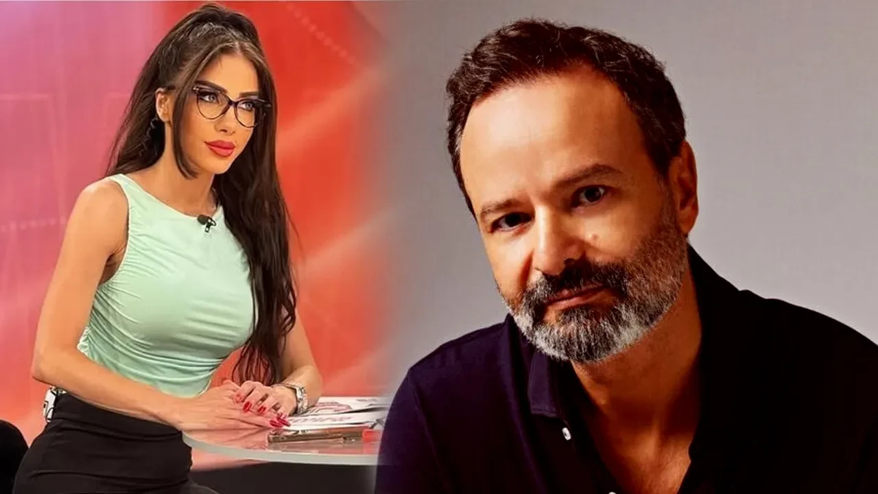 Timur Savcı'nın uyuşturucu test sonuçları ortaya çıktı! Ela Rumeysa Cebeci ile mesajları ifşa olmuştu 