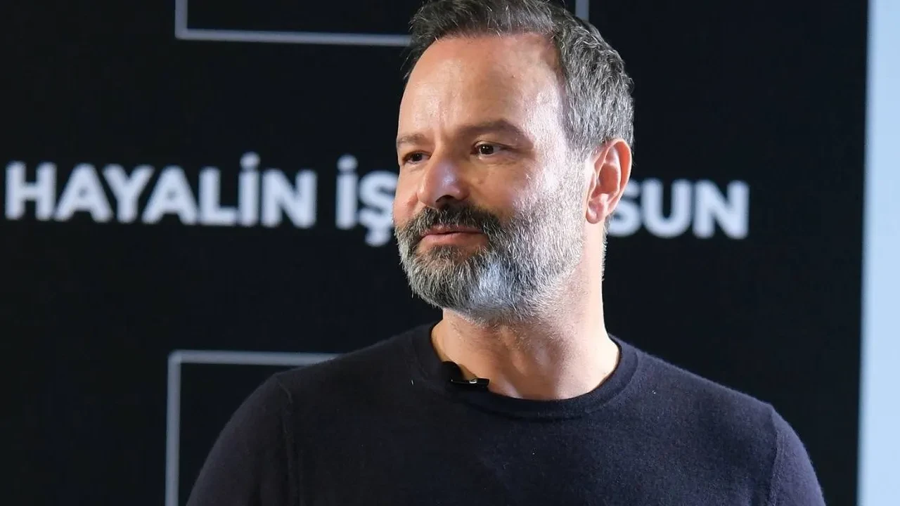 Timur Savcı'nın uyuşturucu test sonuçları ortaya çıktı! Ela Rumeysa Cebeci ile mesajları ifşa olmuştu 