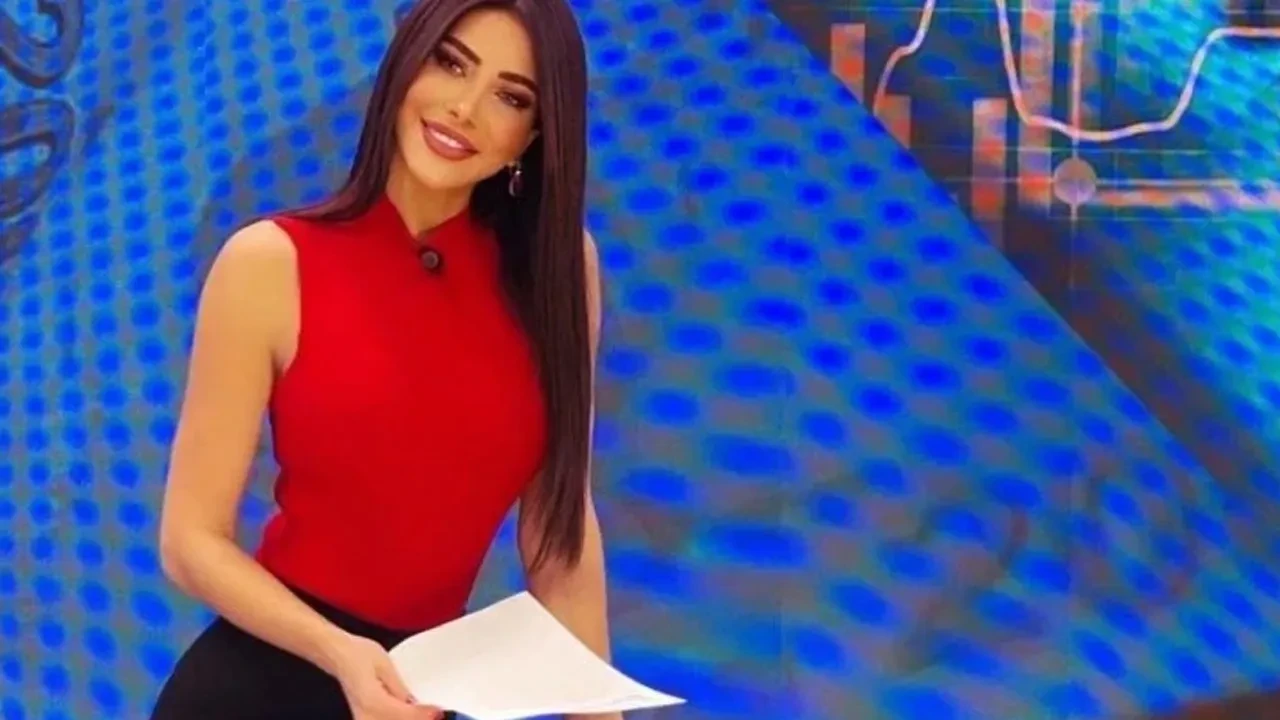 Timur Savcı'nın uyuşturucu test sonuçları ortaya çıktı! Ela Rumeysa Cebeci ile mesajları ifşa olmuştu 