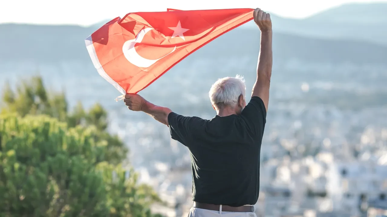 dünyanın en uzun yaşayan ülkeleri 