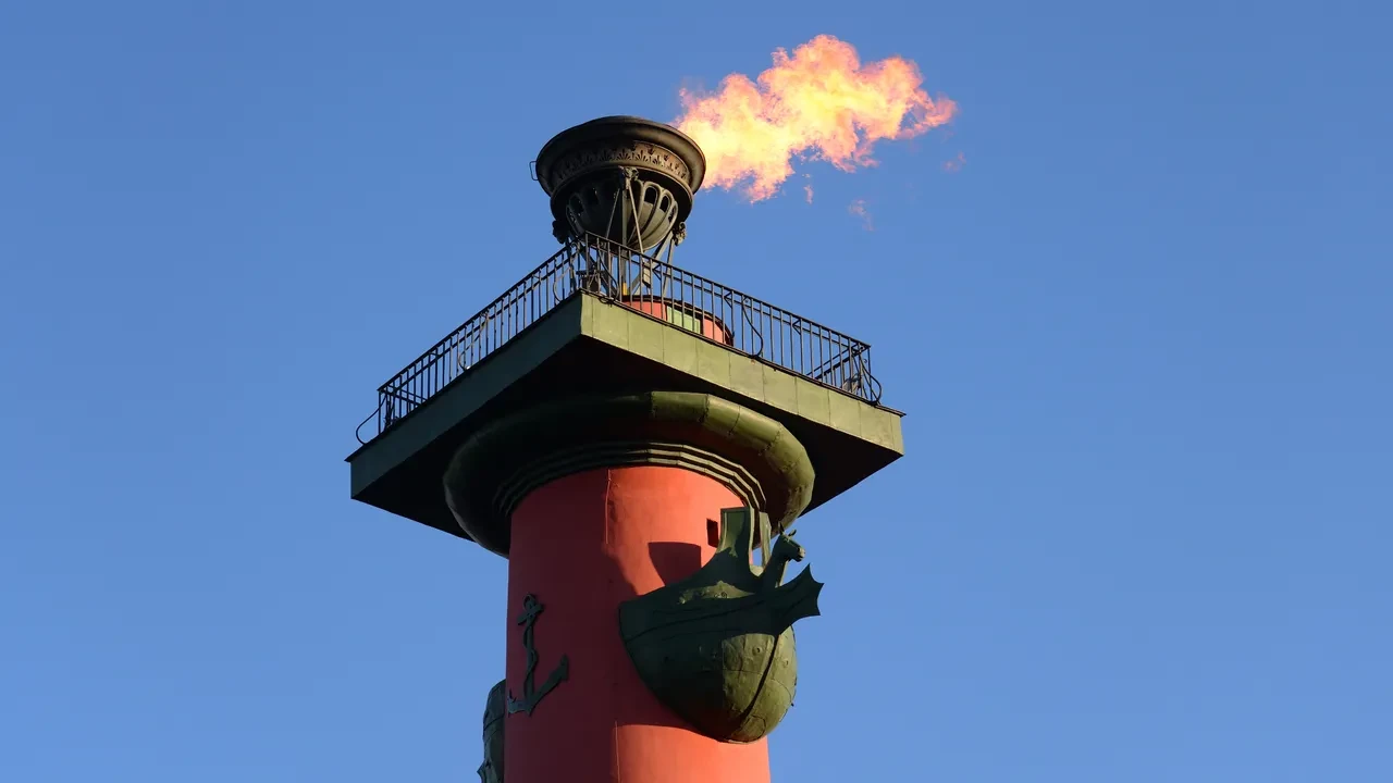 Venezuela sadece petrol zengini değilmiş! Doğal kaynakları dünyanın iştahını kabartıyor