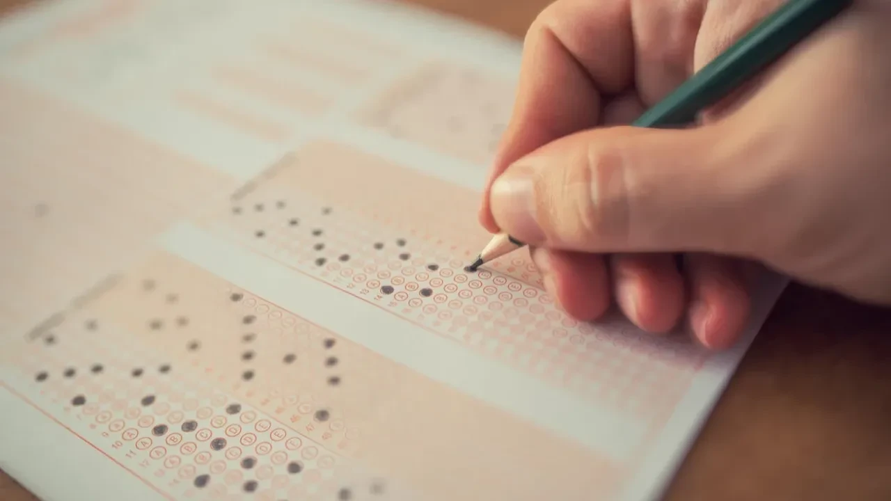 2026 AUZEF bütünleme (telafi) sınavı ne zaman hangi tarihte?