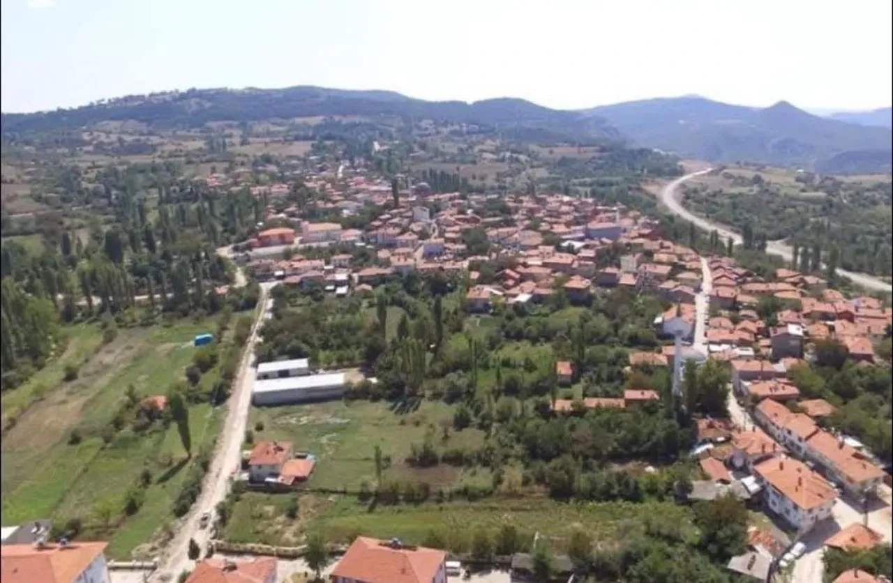 60 yıllık isim tartışması! Köylüler bir türlü kabul etmedi: Yıllar sonra köyün yeni ismi belli oldu 