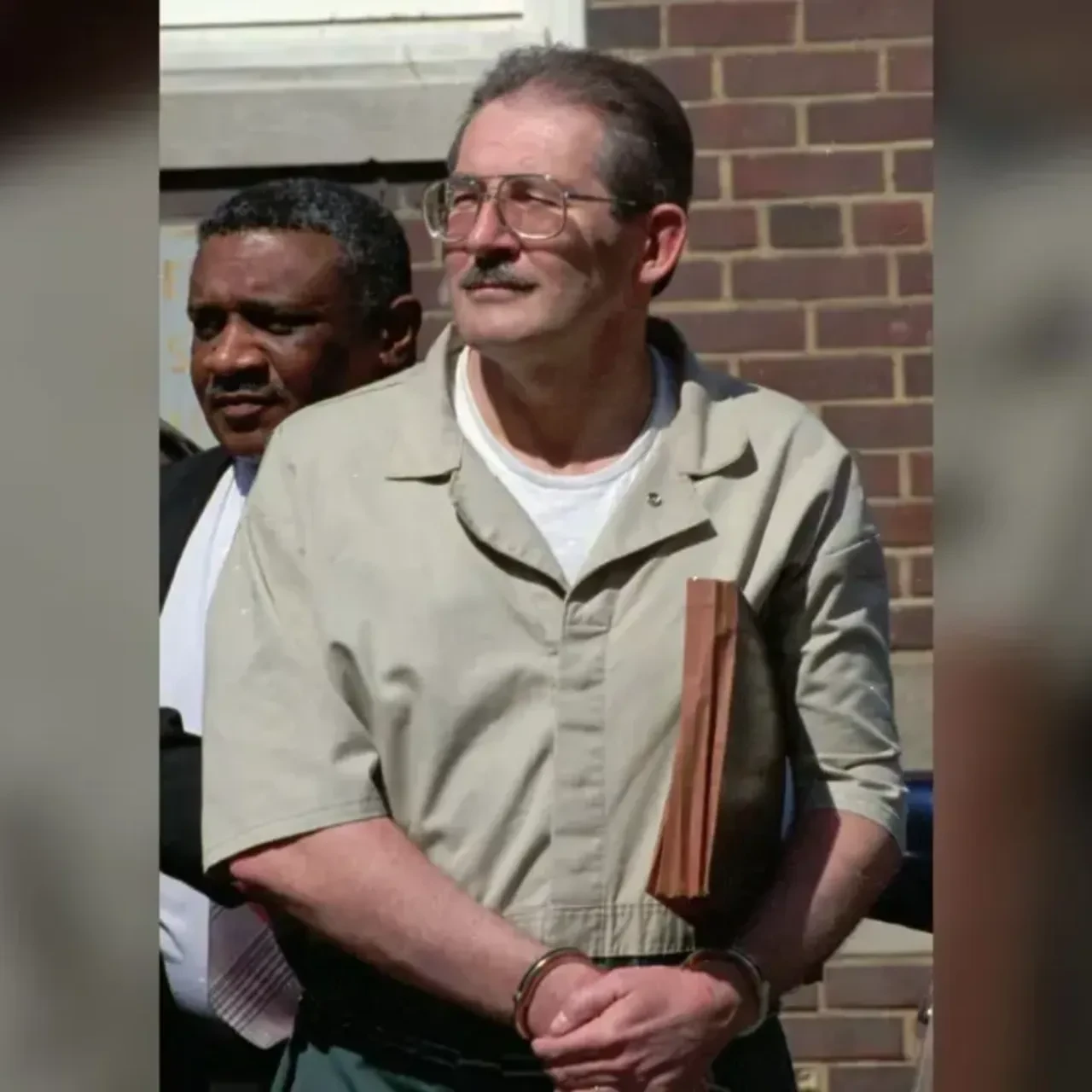 ABD istihbaratının en büyük casusluk skandallarından biriydi! Çifte ajan Aldrich Ames öldü