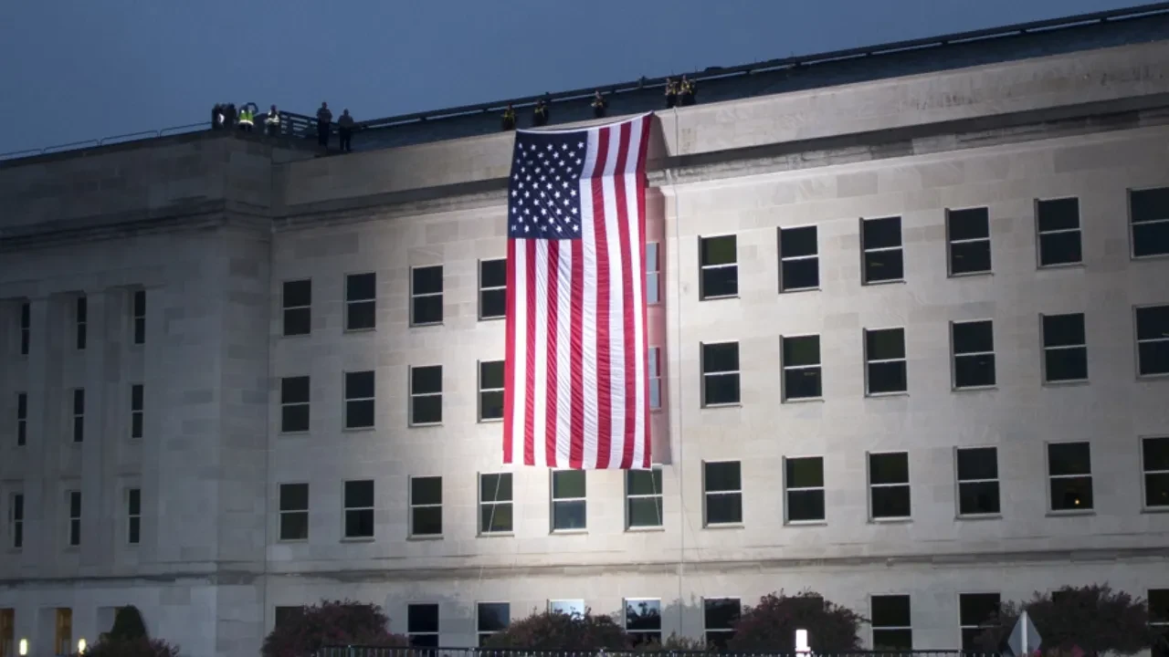 ABD'den Venezuela operasyonuyla ilgili açıklama! Bilanço duyuruldu